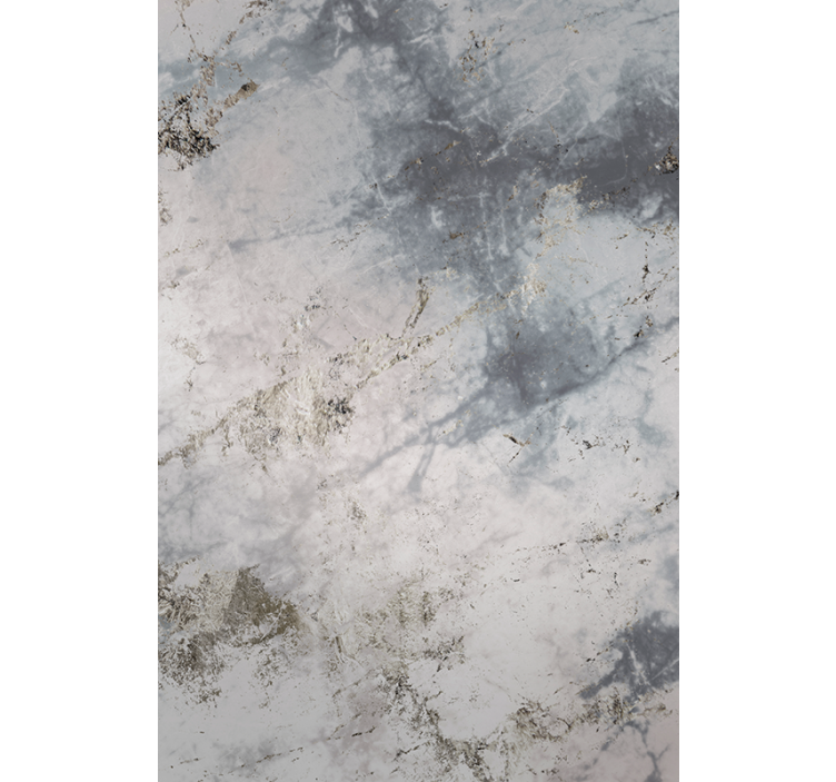 Cortina roller textura elegancia marmolada - TenVinilo