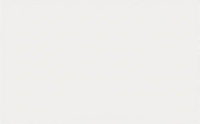 Individual para mesa elegante pantone colorido - TenVinilo