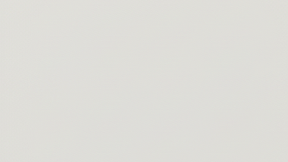 Individual para mesa elegante color danza de nubes - TenVinilo