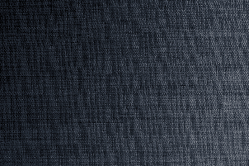 Individual para mesa patrón superficie texturizada elegante - TenVinilo