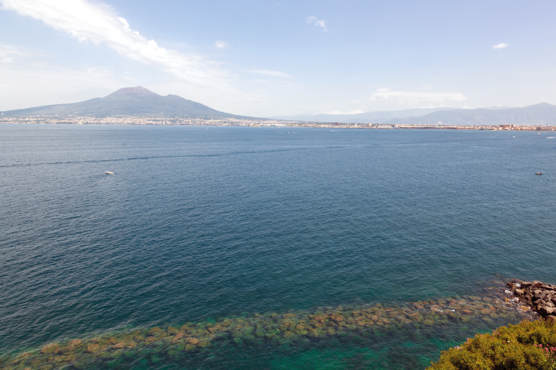Individual para mesa frases amor inspirador - TenVinilo