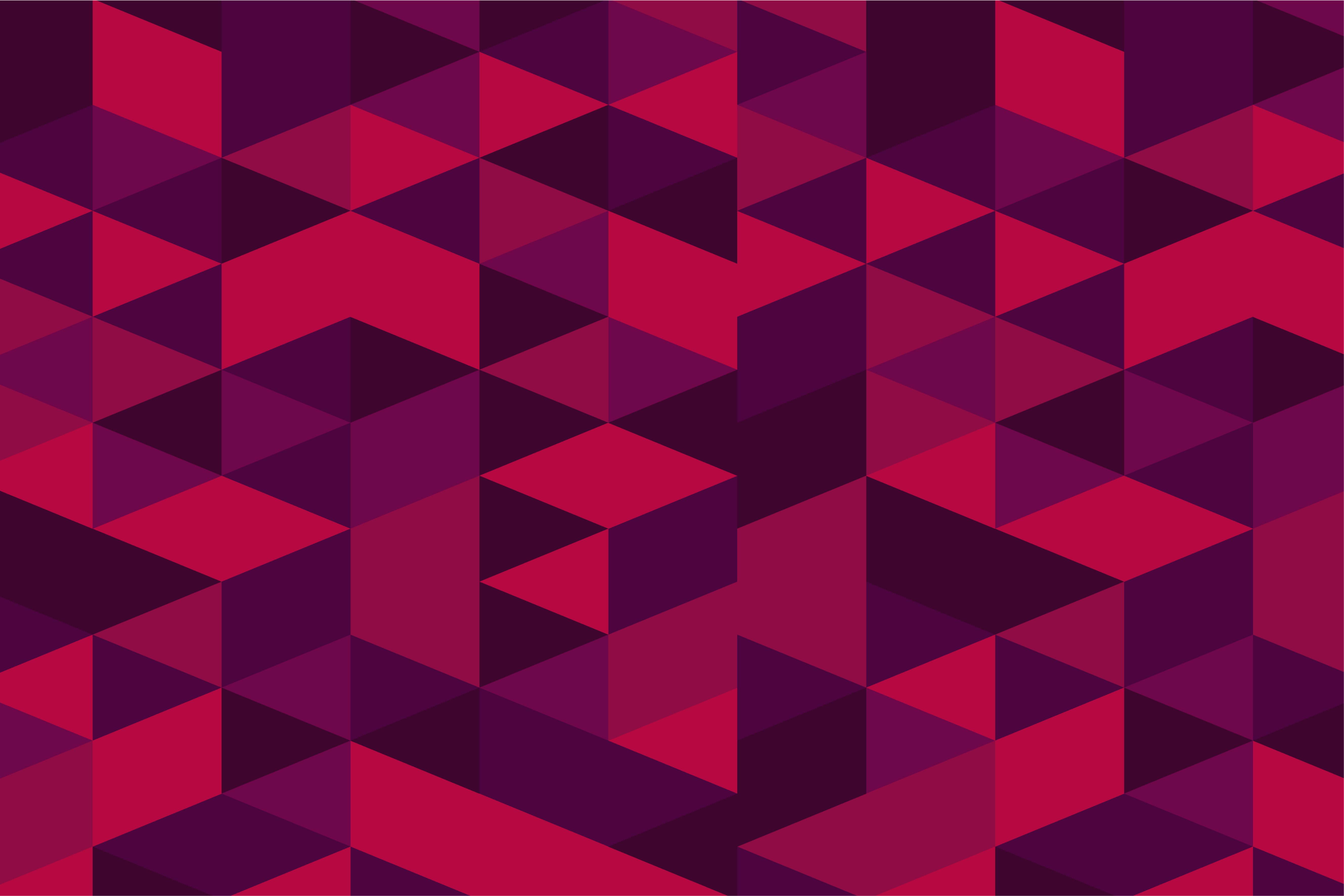 Individual para mesa original cuenco rojo con palillos - TenVinilo