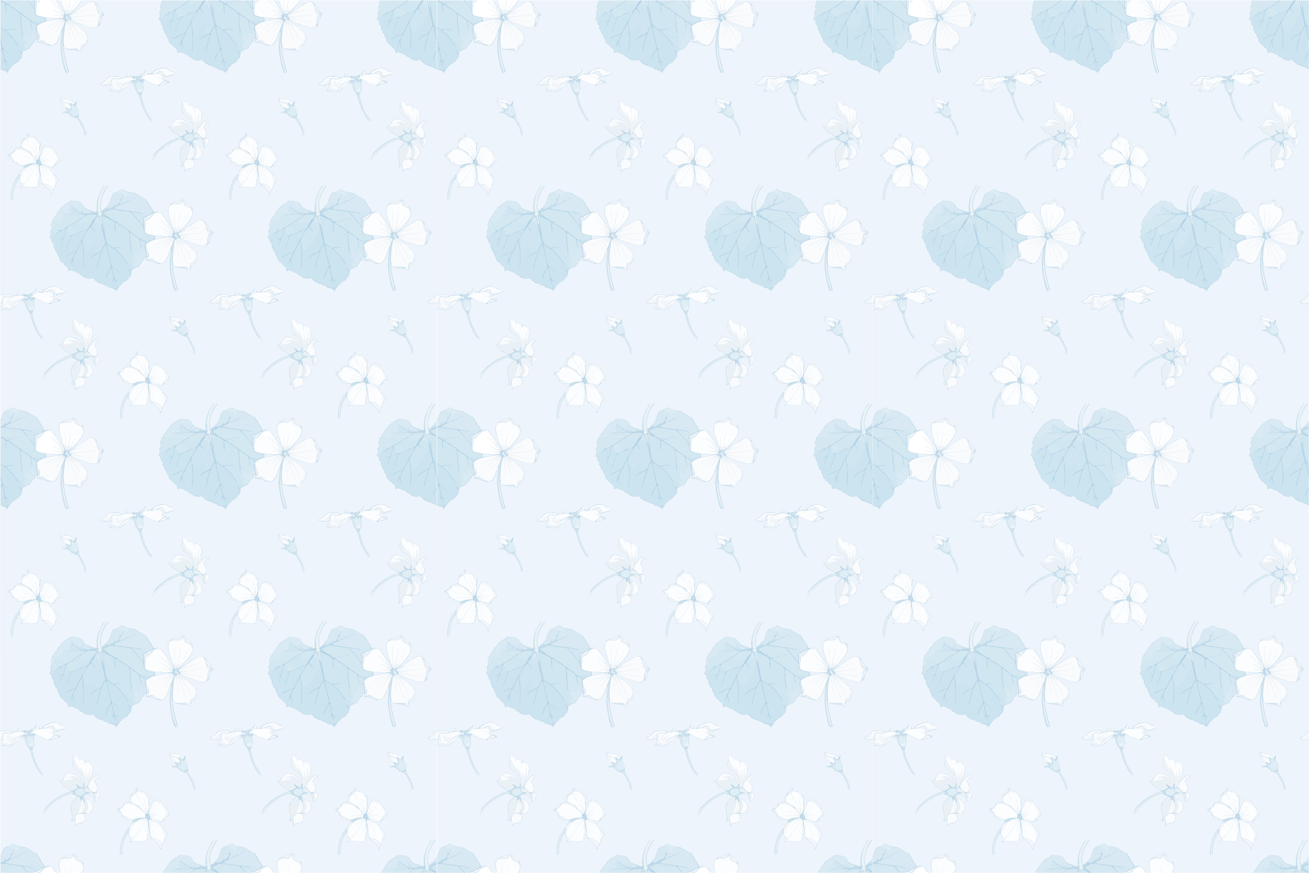 Individual para mesa original cuenco carmesí con palillos - TenVinilo