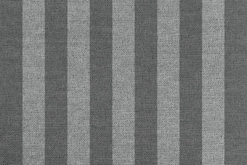 Individual para mesa patrón superficie rayada - TenVinilo