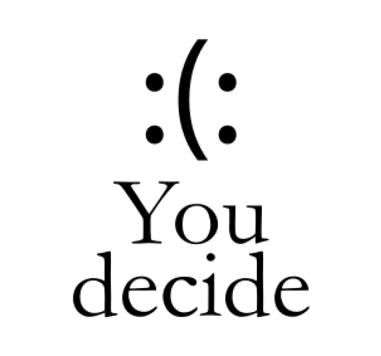 Posavasos con frases que alegran tus momentos diarios - TenVinilo