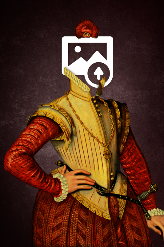 Poster salón gatos aristócratas - TenVinilo