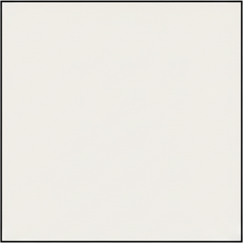 Poster minimalista color danzón en las nubes - TenVinilo