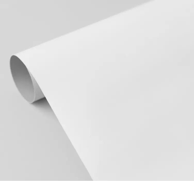 Vinilo ornamental acentos acogedores para sofás - TenVinilo