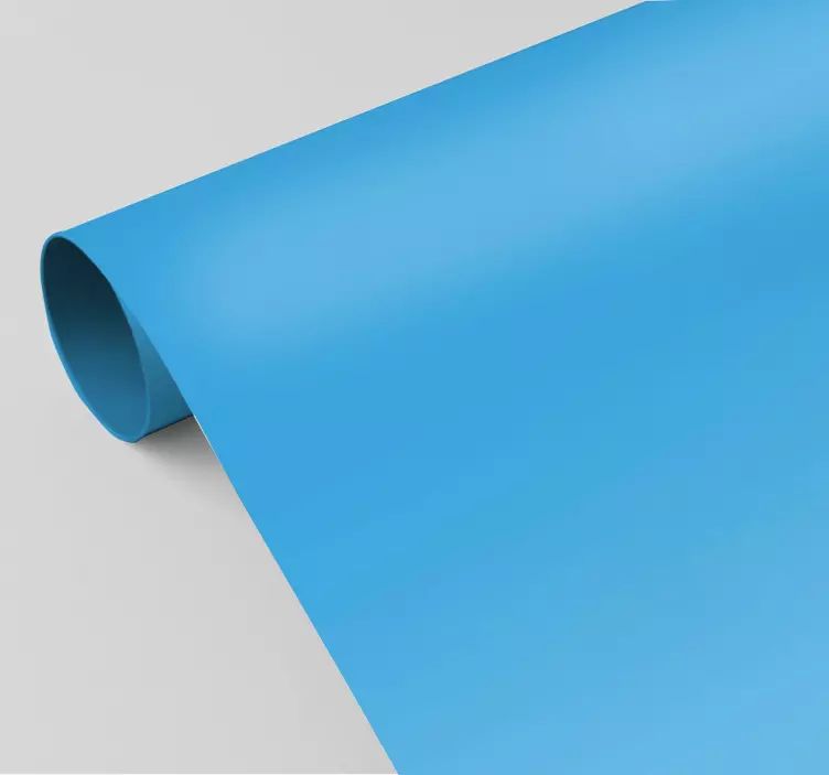 Vinilo espacio de vida acogedor - TenVinilo