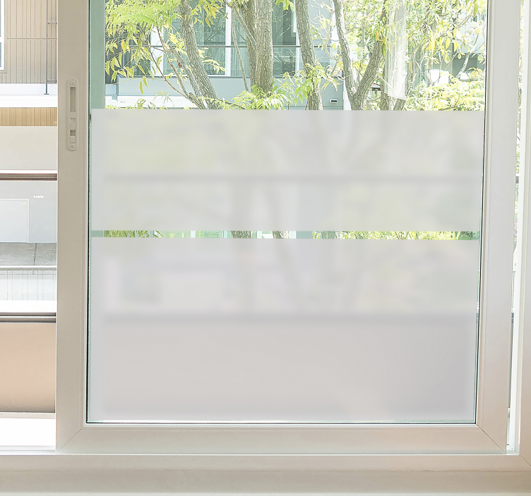 Piezas de vinilo traslúcido - TenVinilo