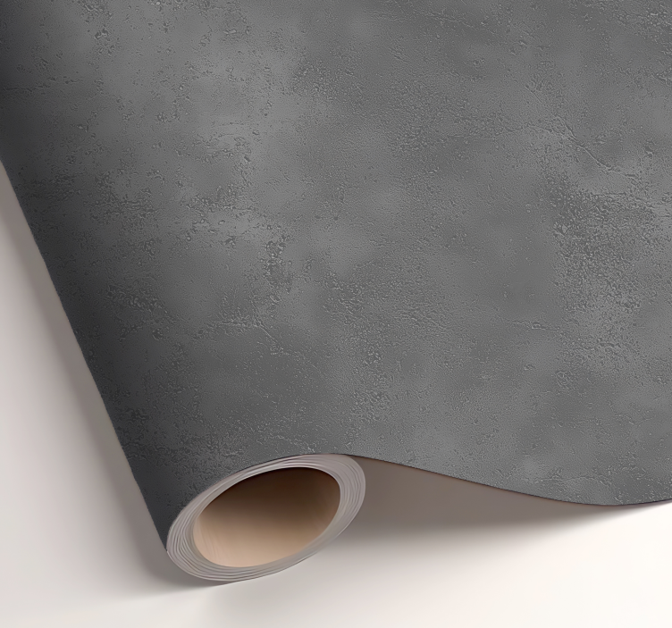 Vinilo adhesivo imitación de hormigón - TenVinilo