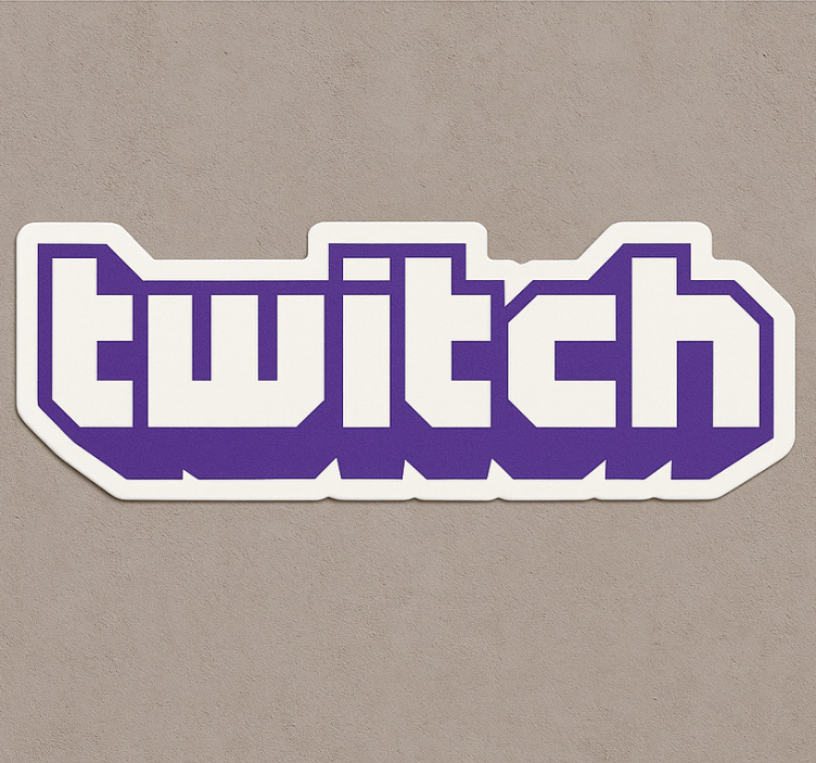 Vinilo PlayStation colección de recortes personalizados - TenVinilo