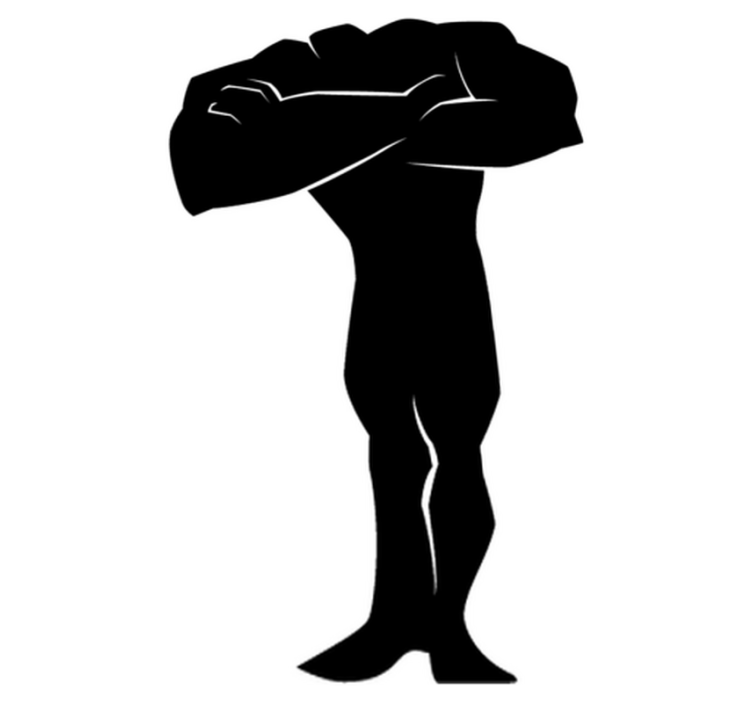 Alfombra de vinilo infantil super resistente - TenVinilo