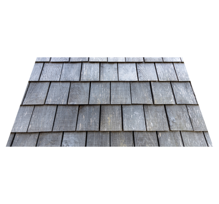 Alfombra vinílica textura tablon madera vintage - TenVinilo