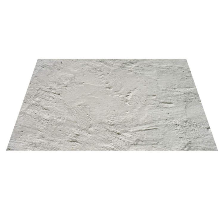 Alfombra vinílica textura superficie de piedra - TenVinilo