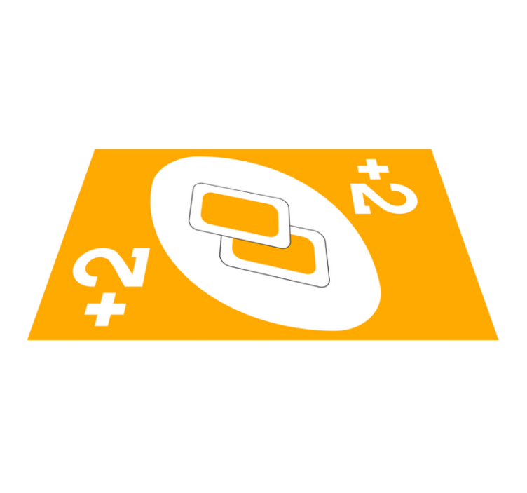 Alfombra vinílica de juegos infantil +2 cartas - TenVinilo