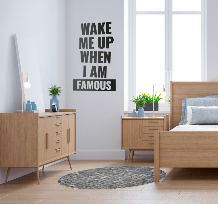 Alfombra vinílica textura piedra imitación de adoquines - TenVinilo