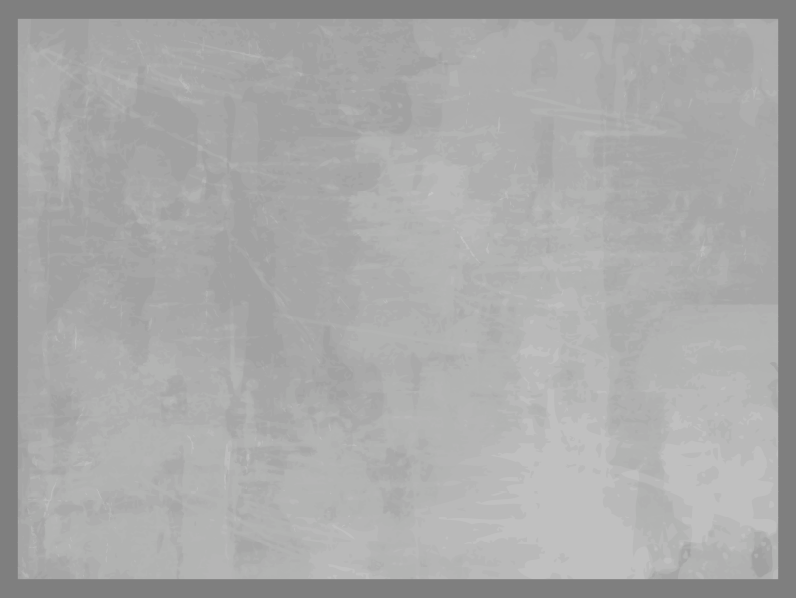 Alfombras vinílicas modernas pley grrey - TenVinilo