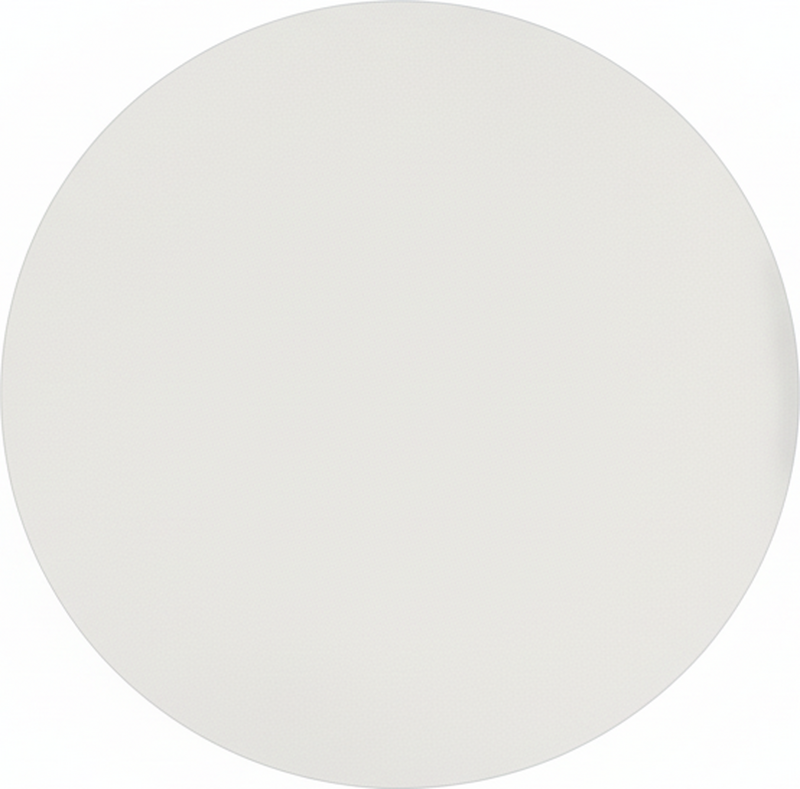 Alfombra vinílica salón danzón de nubes - TenVinilo