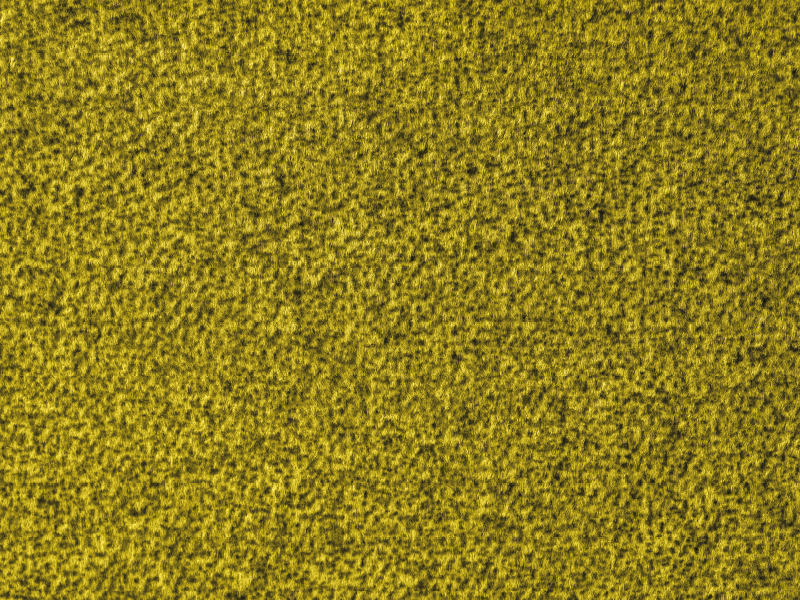 Alfombra vinílica flores juego de macetas - TenVinilo