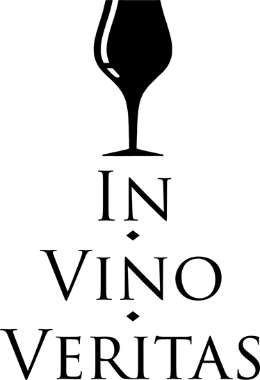Alfombra vinílica cocina en vino está la verdad - TenVinilo