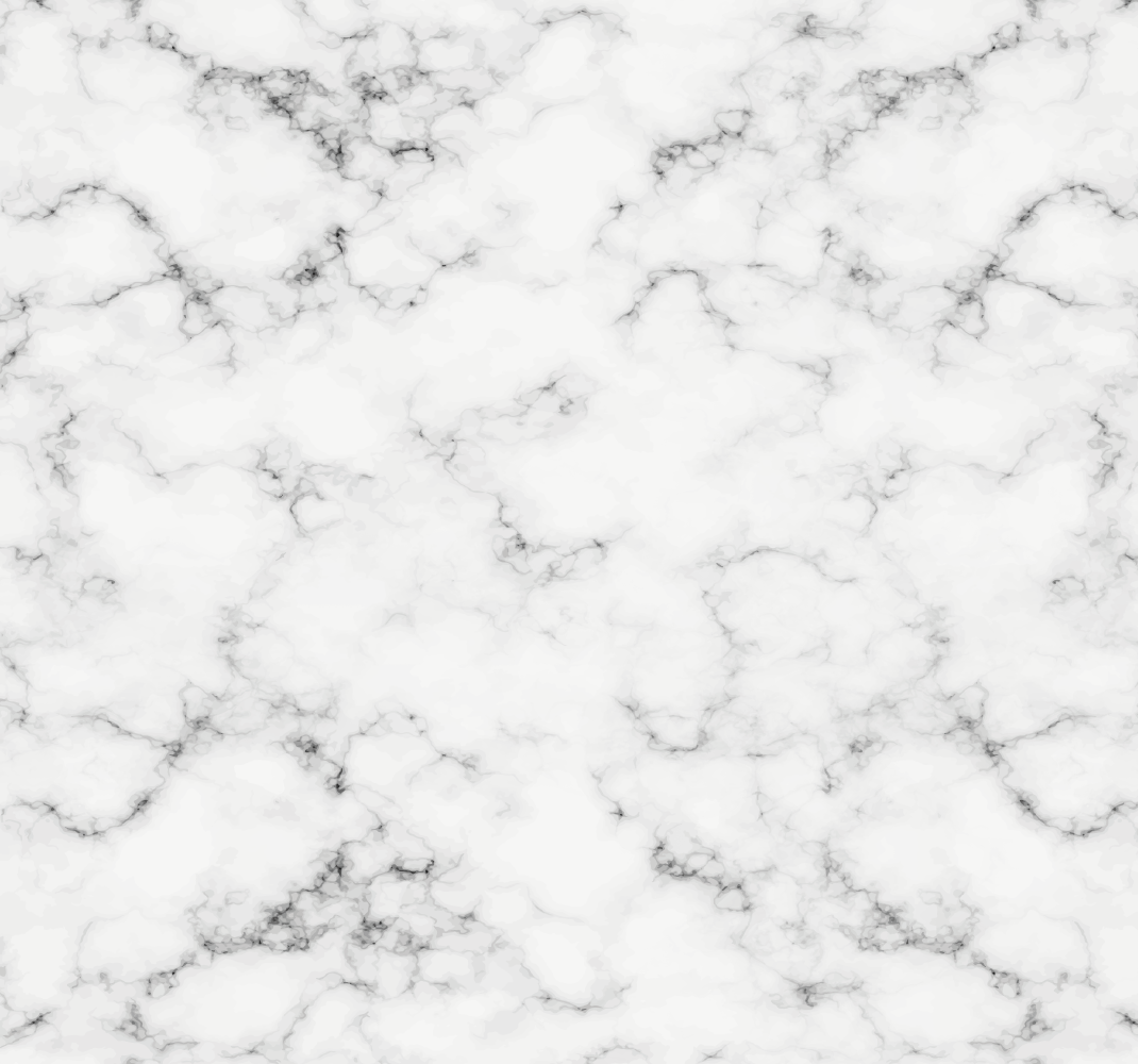 Alfombra vinílica comedor mármol gris para mesa - TenVinilo