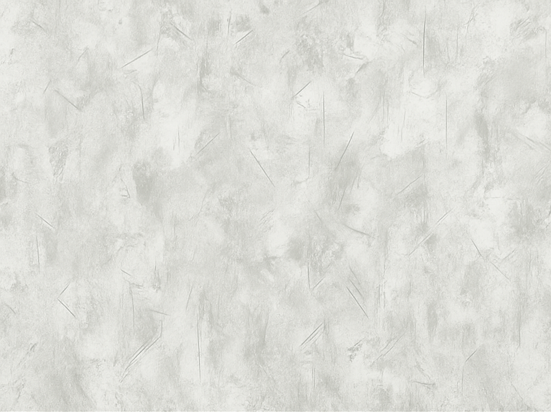 Alfombra vinílica dormitorio gris industrial - TenVinilo