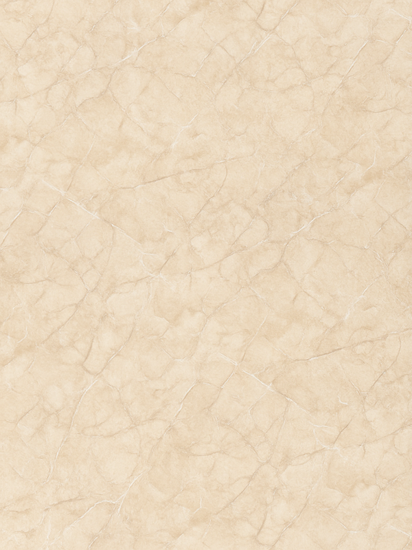 Alfombra vinílica dormitorio diseño de mármol claro - TenVinilo