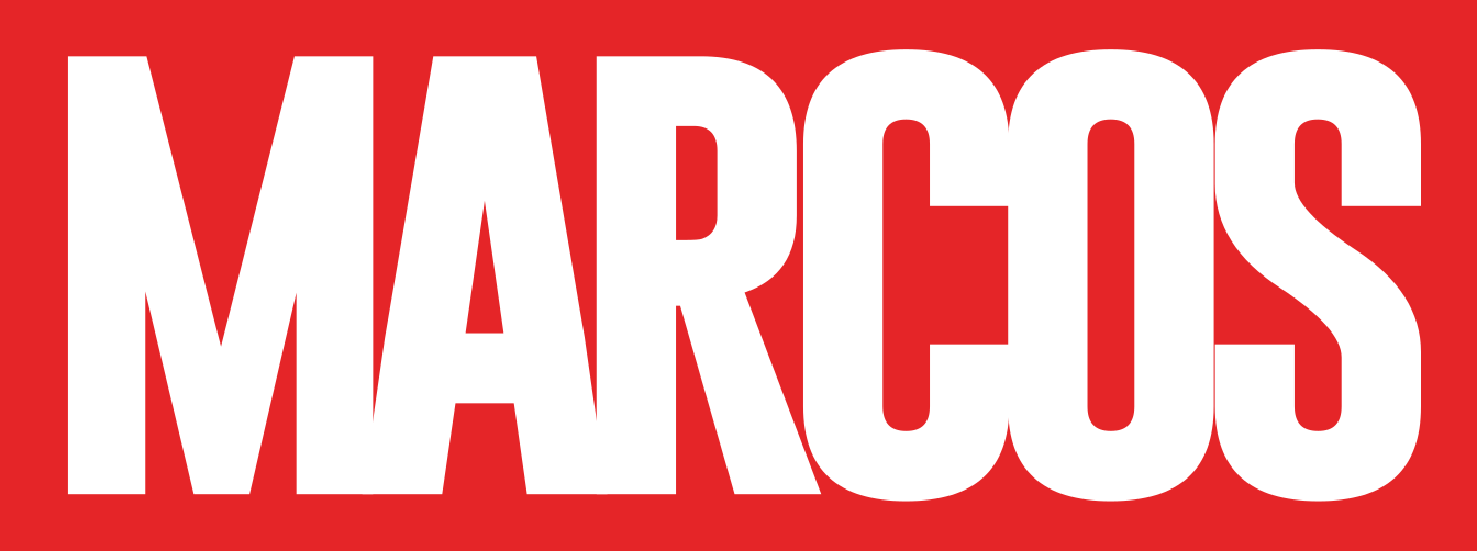 Alfombra de vinilo infantil nombre personalizado - TenVinilo