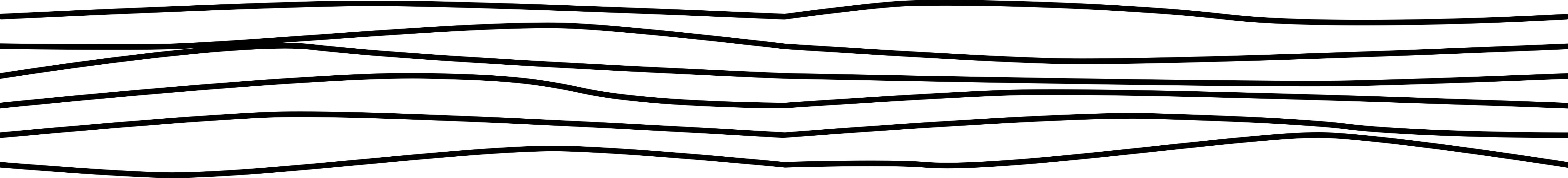 Alfombra vinílica dormitorio líneas estéticas - TenVinilo