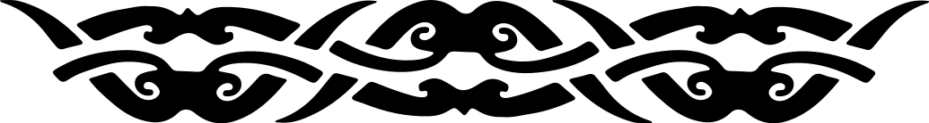 Alfombra vinílica dormitorio diseño tribal monocolor - TenVinilo