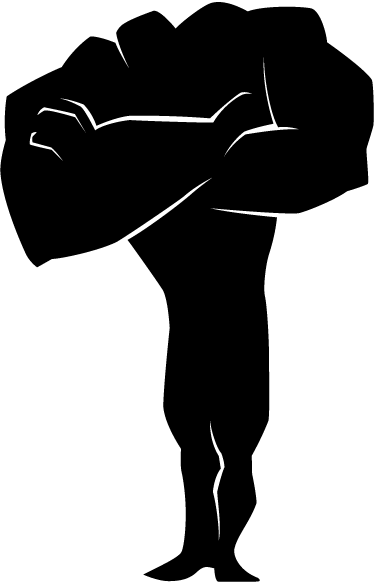 Alfombra de vinilo infantil super resistente - TenVinilo