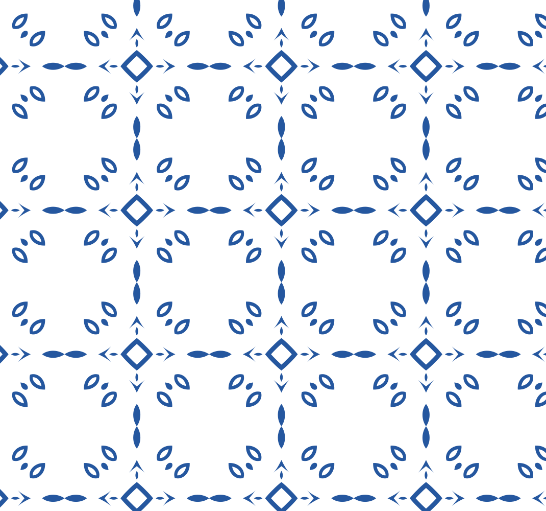 Alfombra vinílica baño papel tapiz clásico baño - TenVinilo