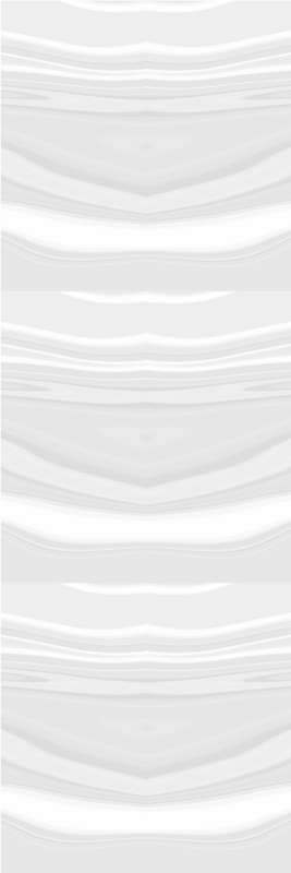 Alfombra vinílica baño detalle de mármol blanco - TenVinilo