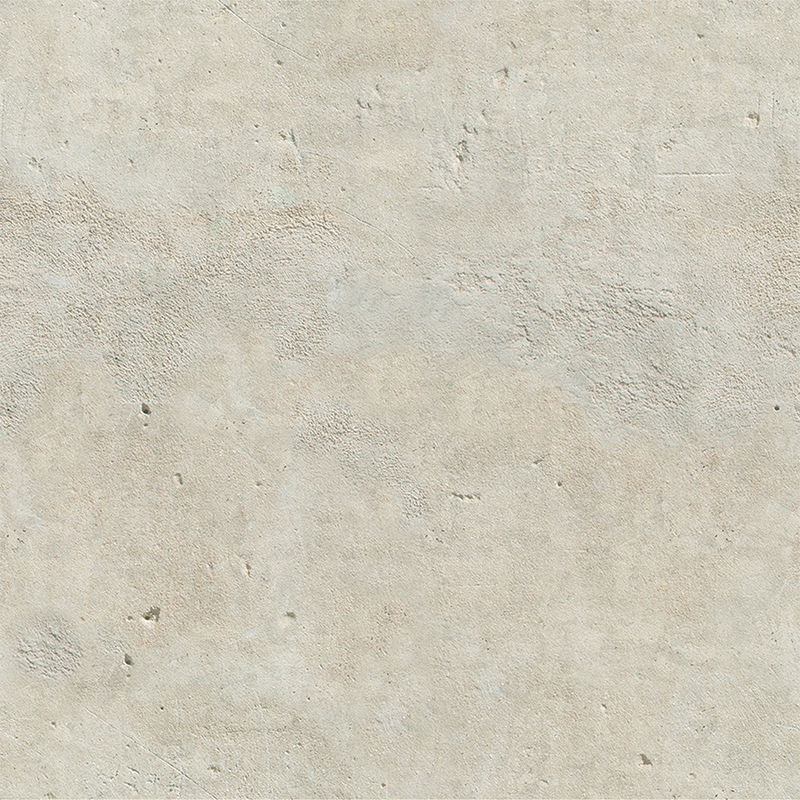Alfombra vinílica cocina tonos crema piedra - TenVinilo