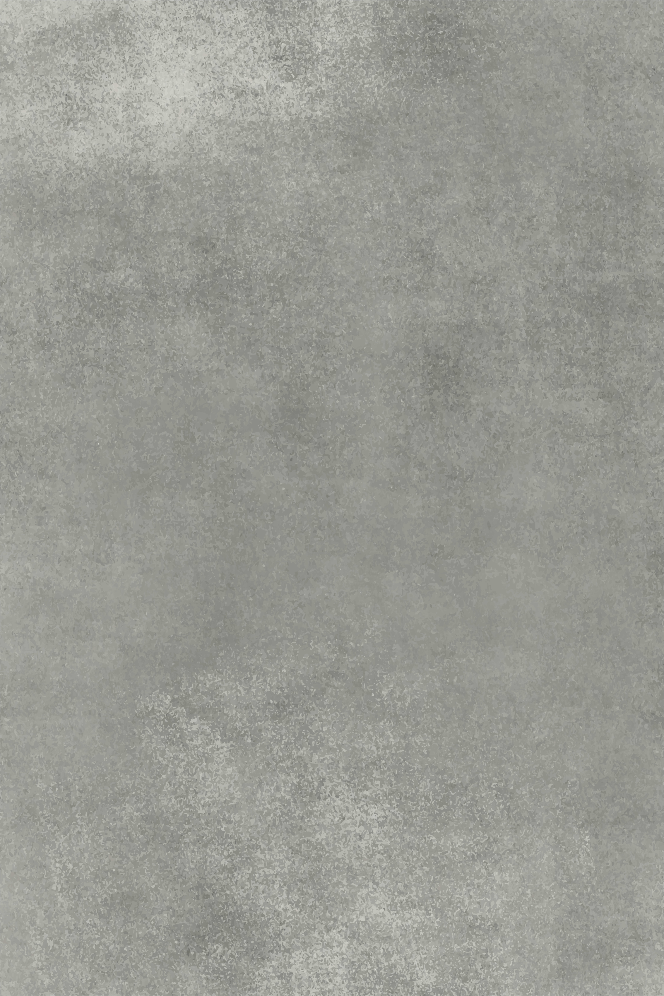 Alfombra vinílica imitación suelo beige - TenVinilo