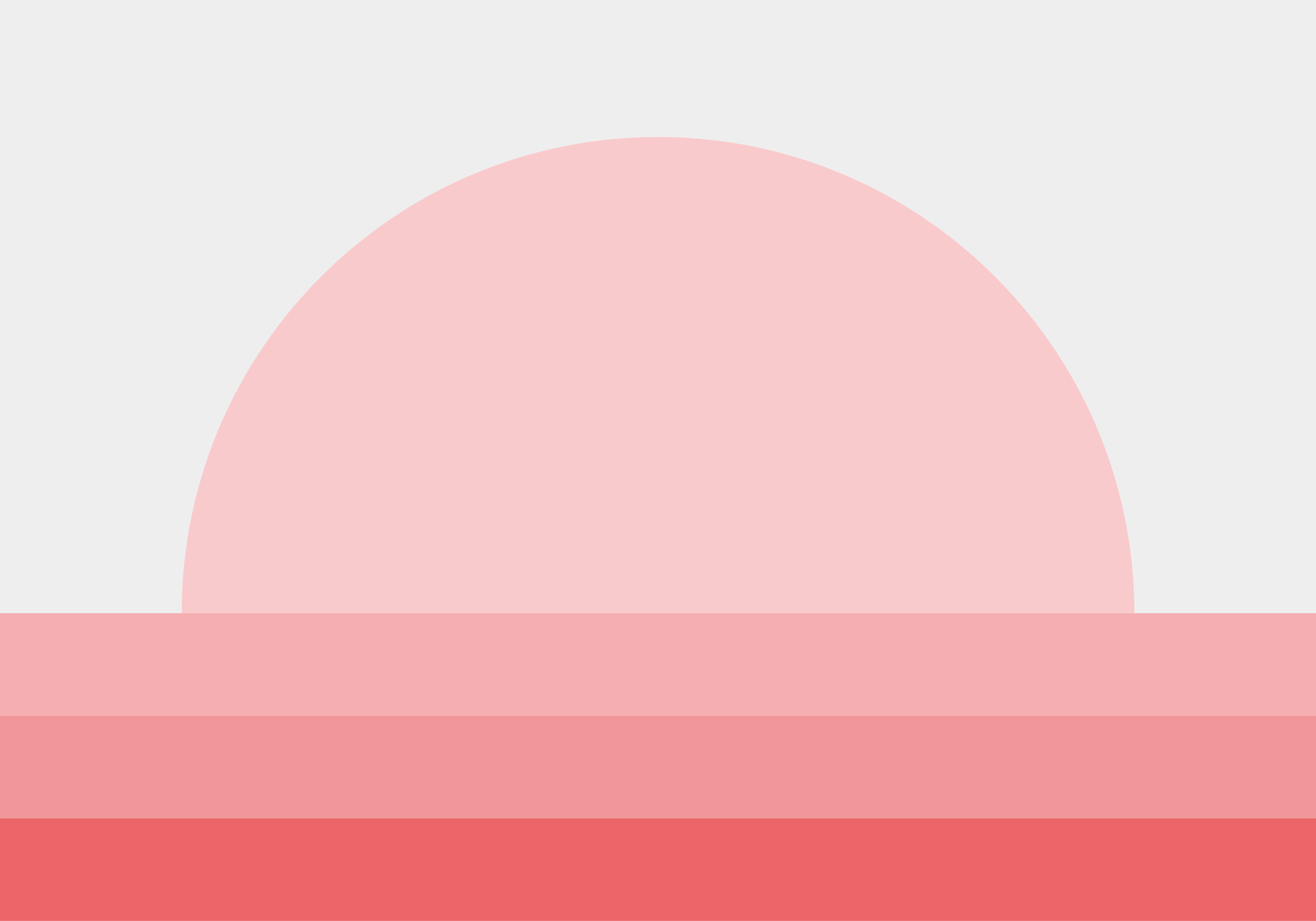 Alfombra vinílica vintage atardecer rosa de los 70 - TenVinilo