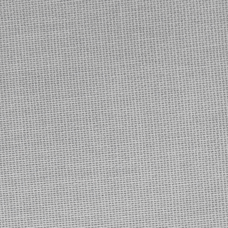 Alfombra vinílica gris translúcida - TenVinilo
