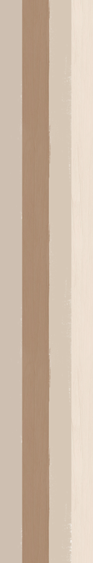 Alfombra vinílica beige color arena - TenVinilo