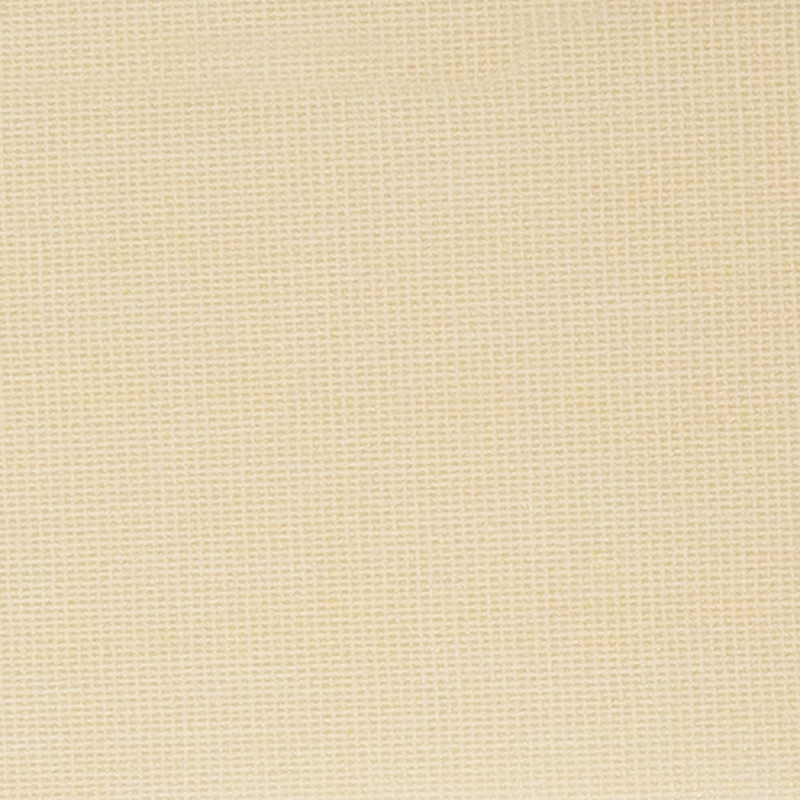Alfombra vinílica beige color camel translúcido - TenVinilo