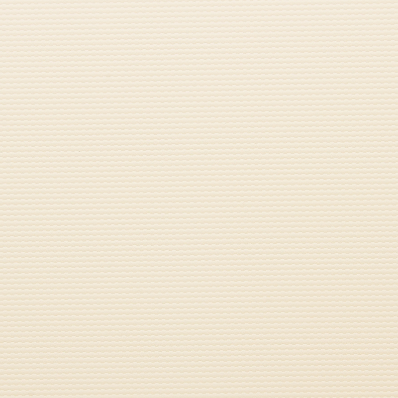 Alfombra vinílica beige color perla blackout - TenVinilo
