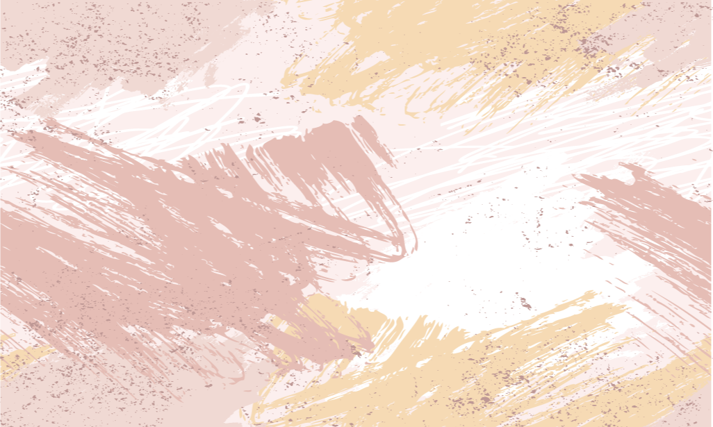 Alfombra vinílica imitación expresión textural abstracta - TenVinilo