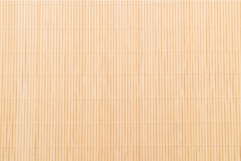 Alfombra vinílica imitación simplicidad texturizada - TenVinilo