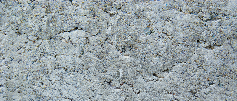 Alfombra vinílica efecto mármol superficie texturizada - TenVinilo