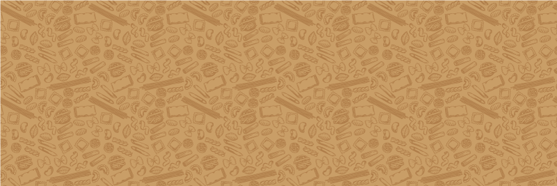 Alfombra vinílica cocina cobertura texturizada - TenVinilo