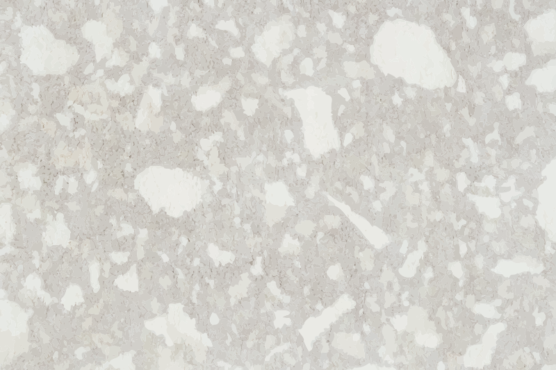 Alfombra vinílica efecto mármol apariencia sofisticada - TenVinilo