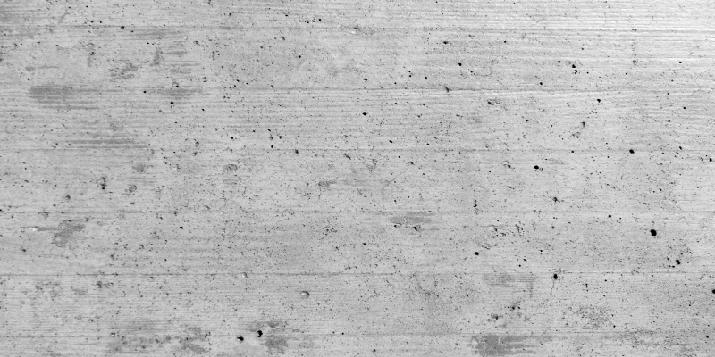 Alfombra vinílica textura piedra relieve de hormigón - TenVinilo