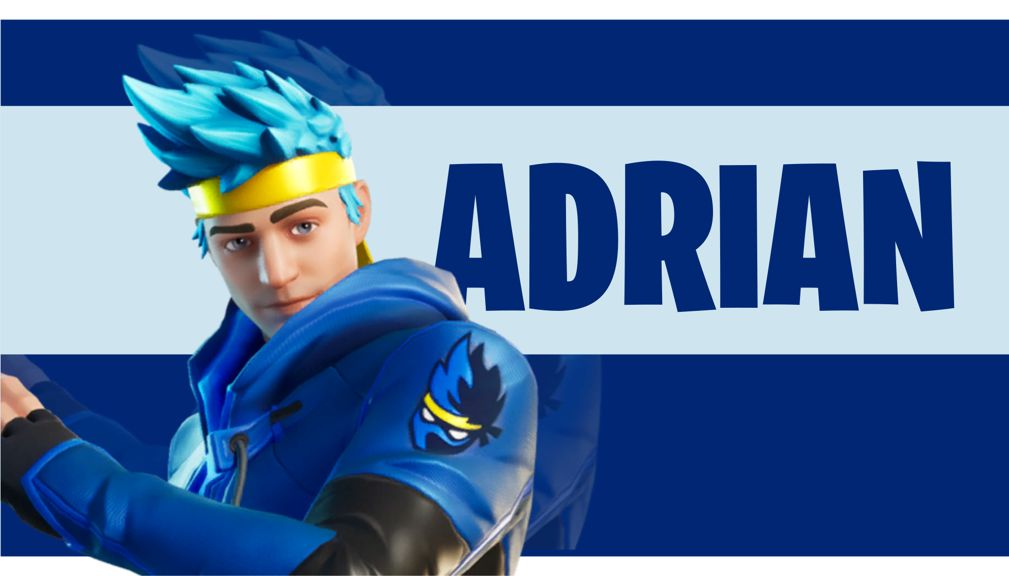 Alfombra vinílica personalizable personalización gamer - TenVinilo