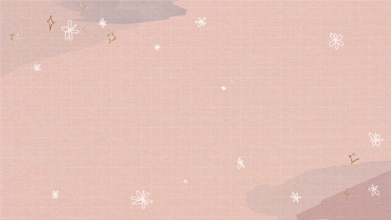 Alfombra vinílica de estrellas diseño beige minimalista - TenVinilo