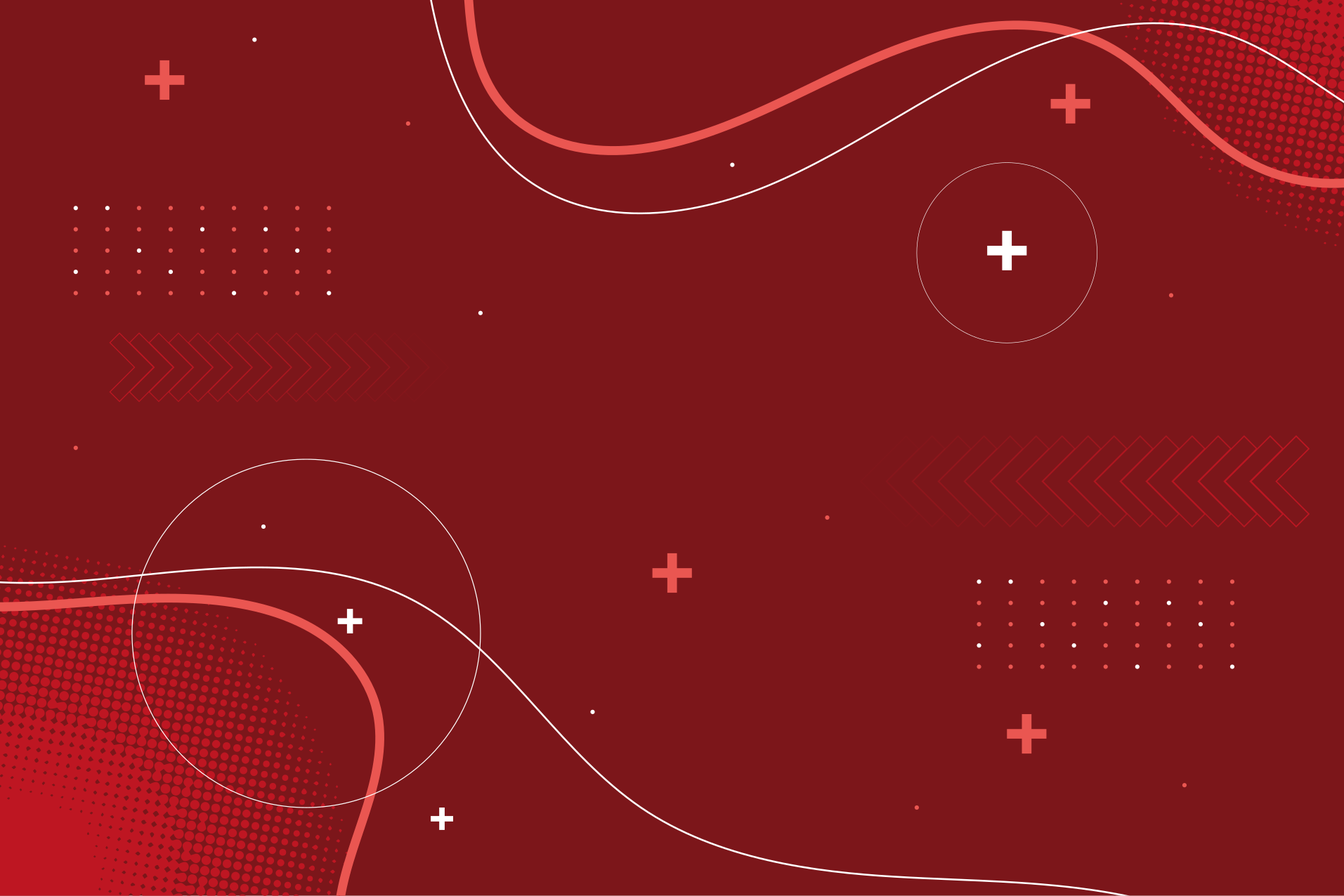 Alfombras vinílicas modernas patrones abstractos dinámicos - TenVinilo